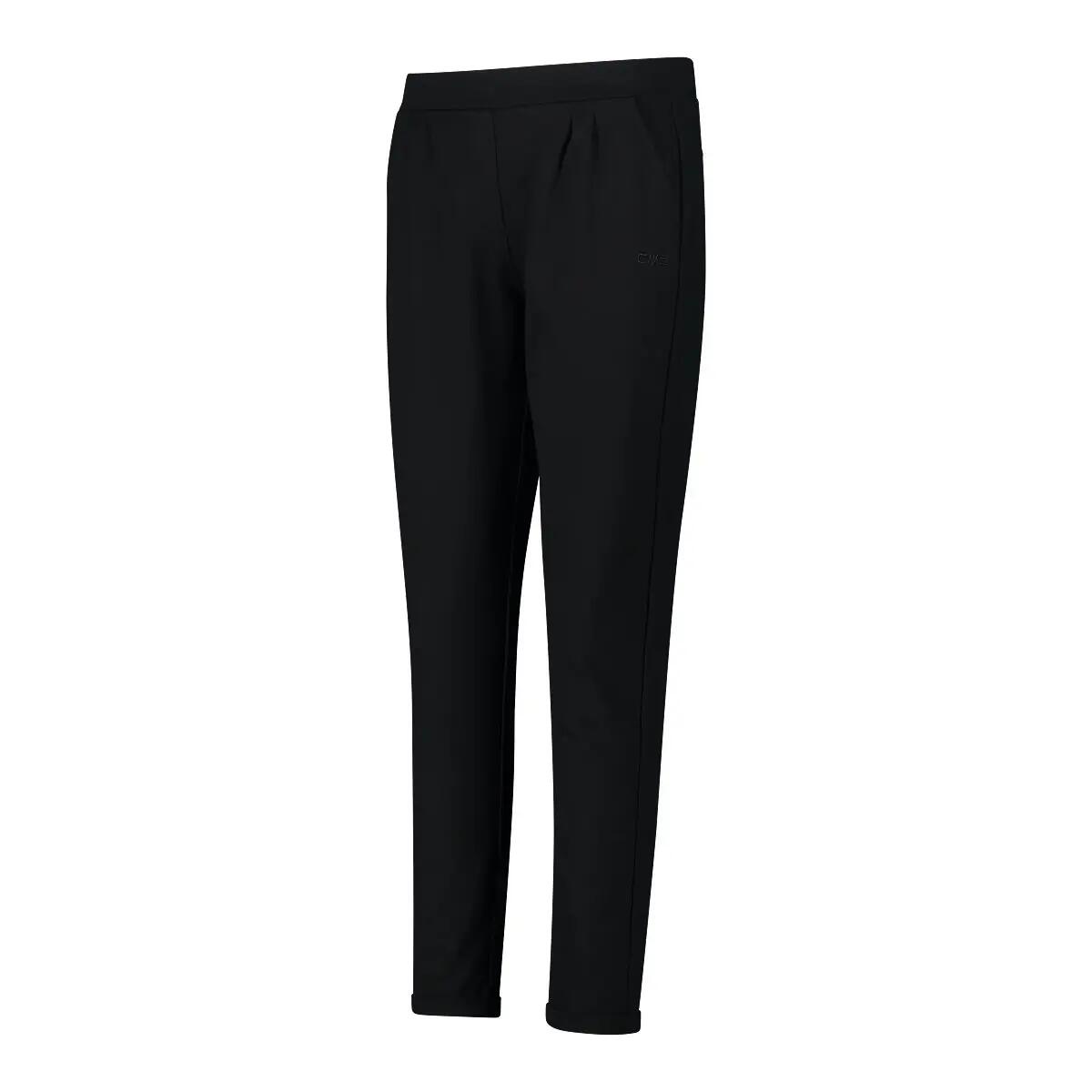 Pantaloni da donna CMP 3/5