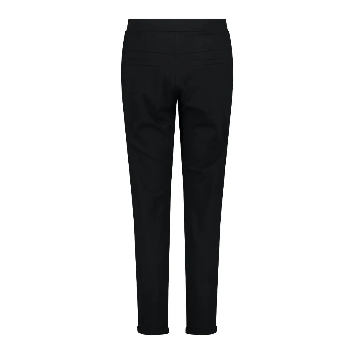 Pantaloni da donna CMP 2/5
