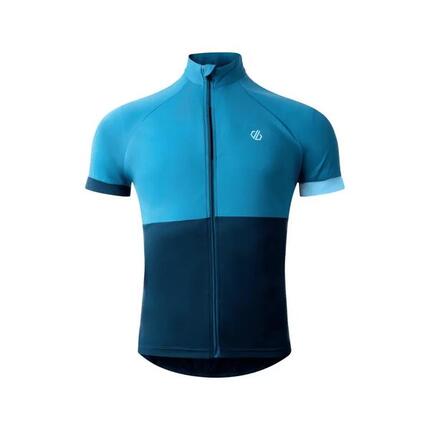 Maillot Dare 2B Protraction III