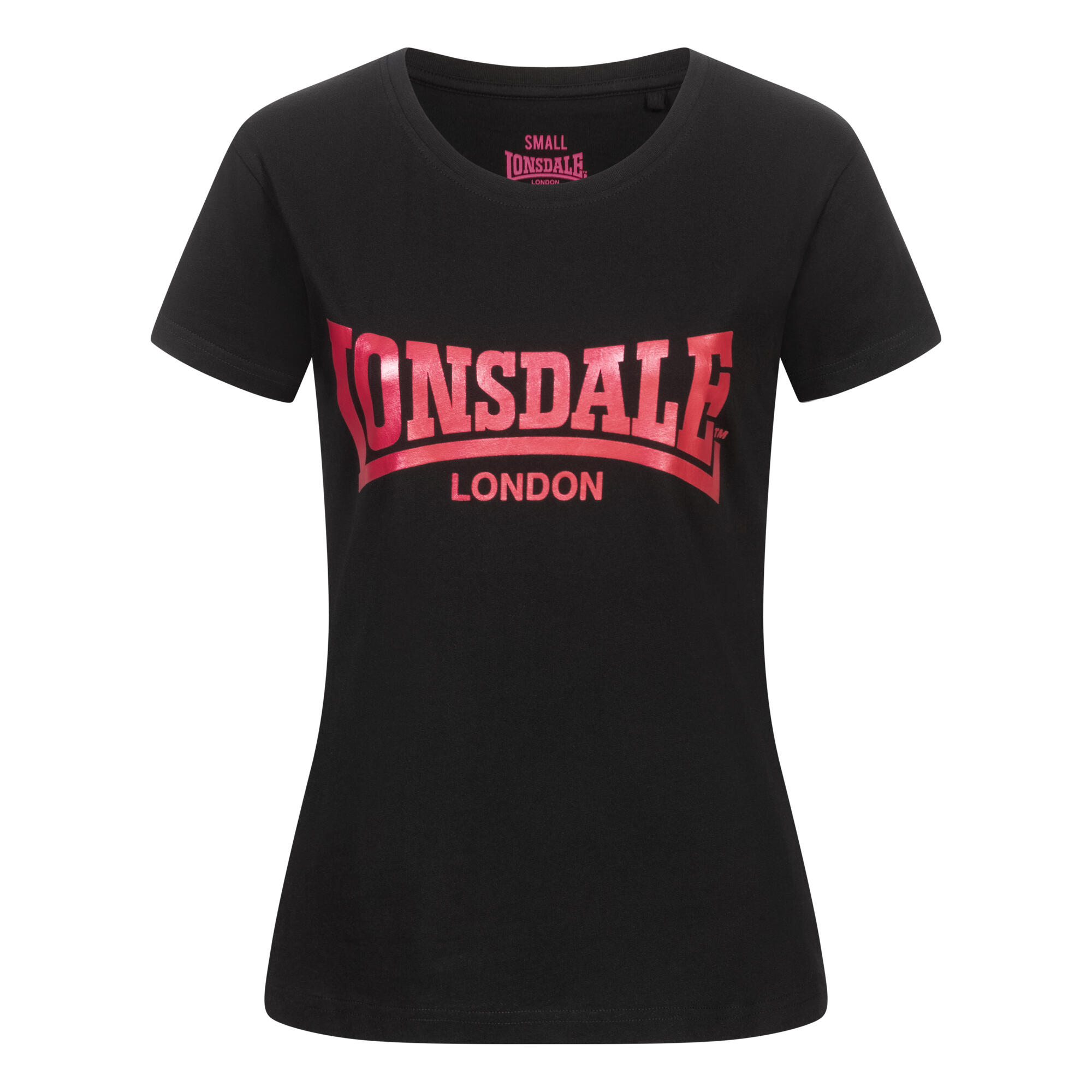 LONSDALE picture