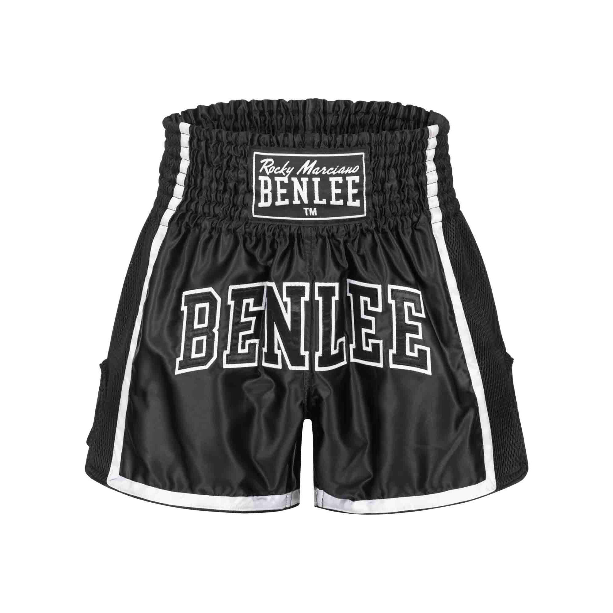 BENLEE picture