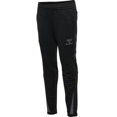 Kinderen joggingbroek hummel btc winter