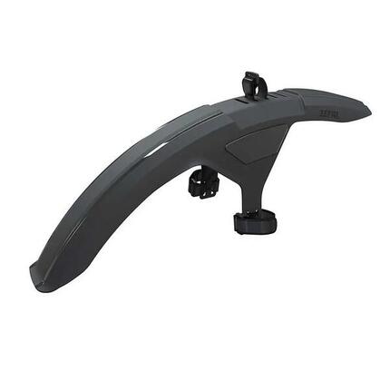 Garde-boue avant Zefal Deflector FM40