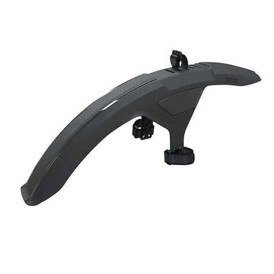 Garde-boue avant Zefal Deflector FM40