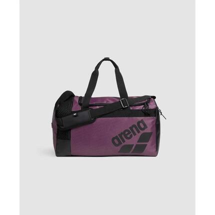 Duffel Tasche Arena All Set 40L