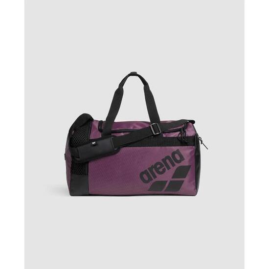 Duffel Tasche Arena All Set 40L