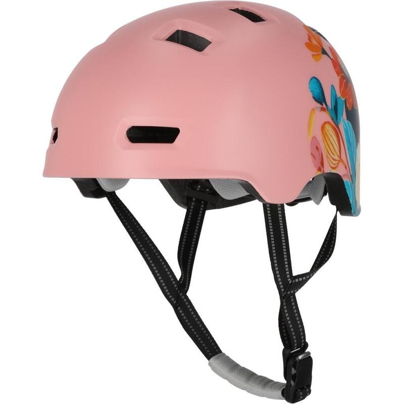 706a2938-9552-45a9-a8ac-ae77a33e7179_c24