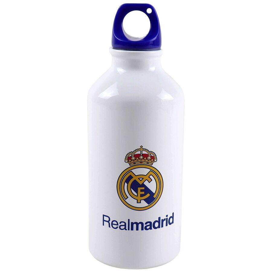 REAL MADRID picture