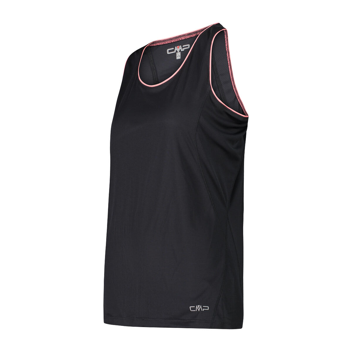 Débardeur en polyester femme CMP Unlimitech 3/3