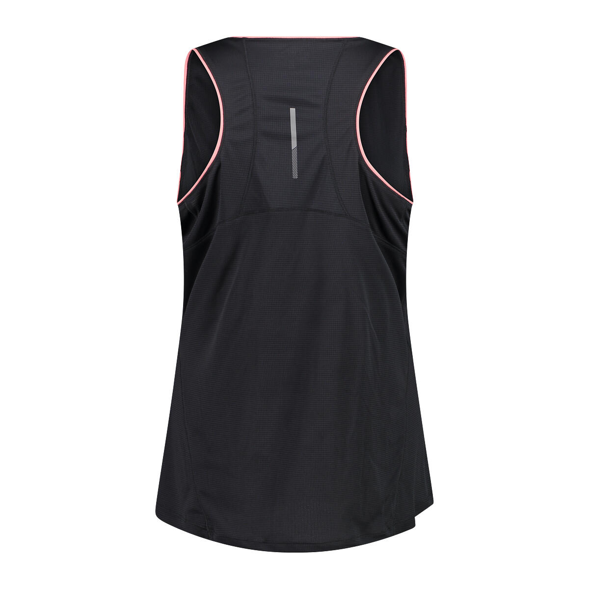 Débardeur en polyester femme CMP Unlimitech 2/3