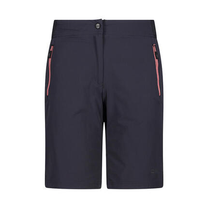 Bermuda-Shorts für Damen CMP