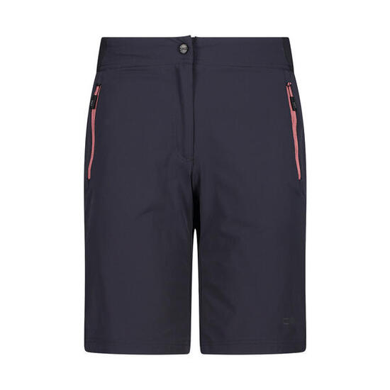 Bermuda-Shorts für Damen CMP