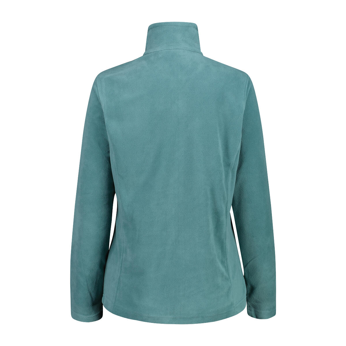 Polaire femme CMP 2/3