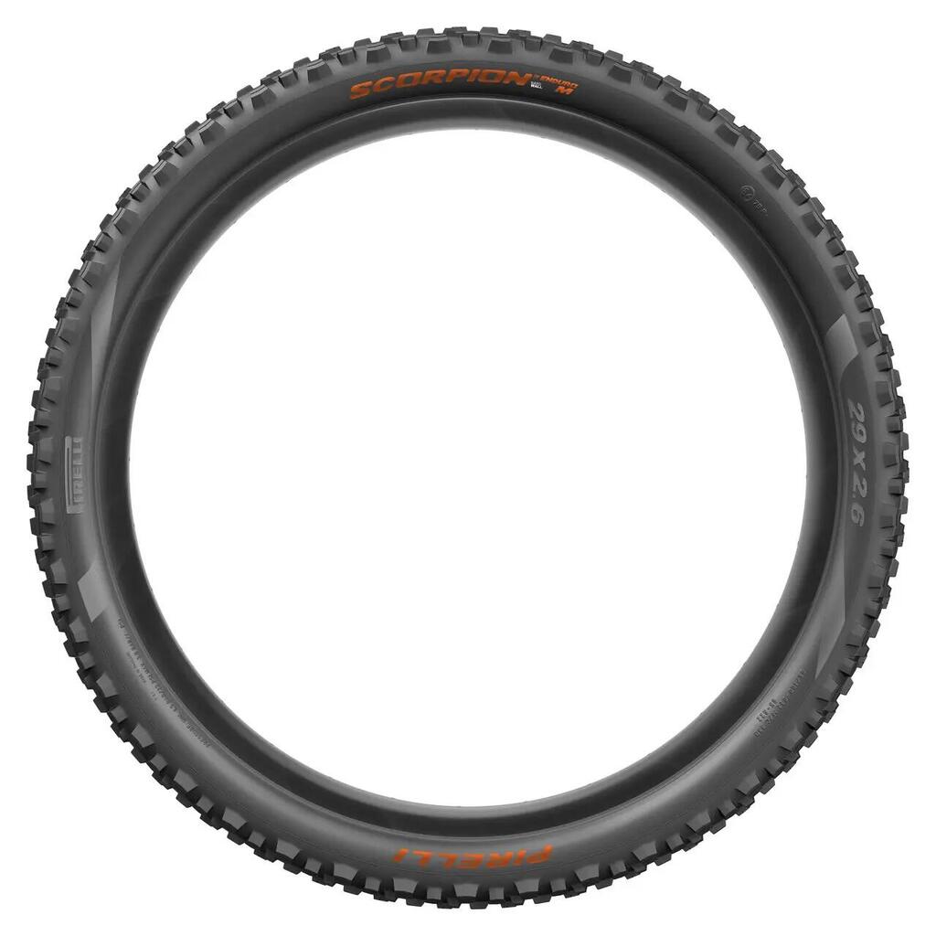 Tire Pirelli Scorpion™ Enduro HardWall