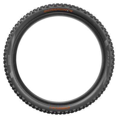 Band pirelli scorpion™ enduro hardwall