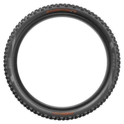 Reifen Pirelli Scorpion™ Enduro HardWall
