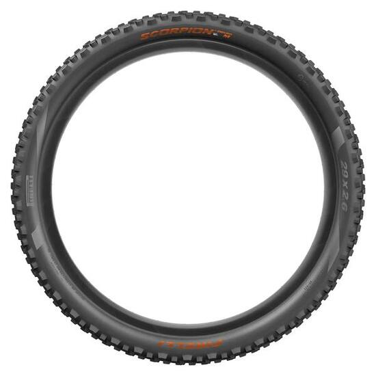 Reifen Pirelli Scorpion™ Enduro HardWall