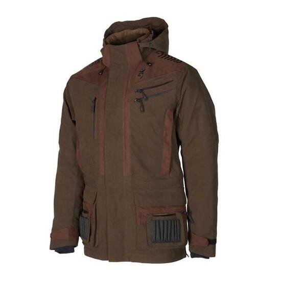 Parka Browning XPO Pro