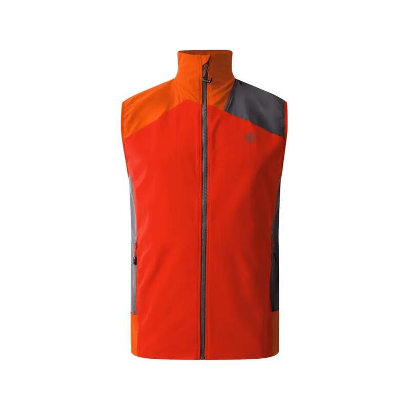 30c3f569-166d-4dd9-b04c-6b5ed82366d5_c14