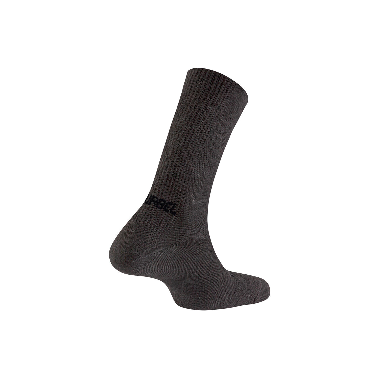 Calcetines de ciclismo unisex Passo Five LURBEL 2/2