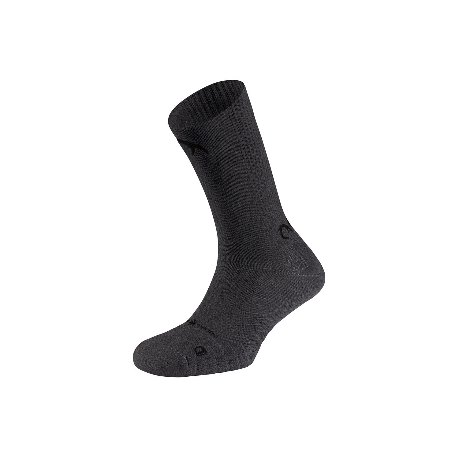 gris / negro / gris oscuro