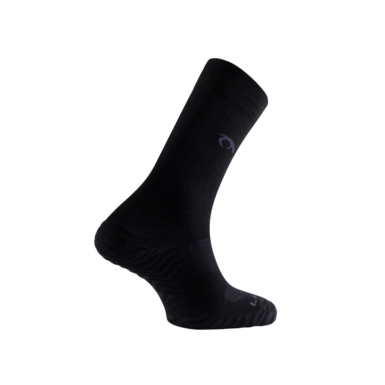 Calcetines Essence Merino H5 LURBEL - térmicos para running 2/3