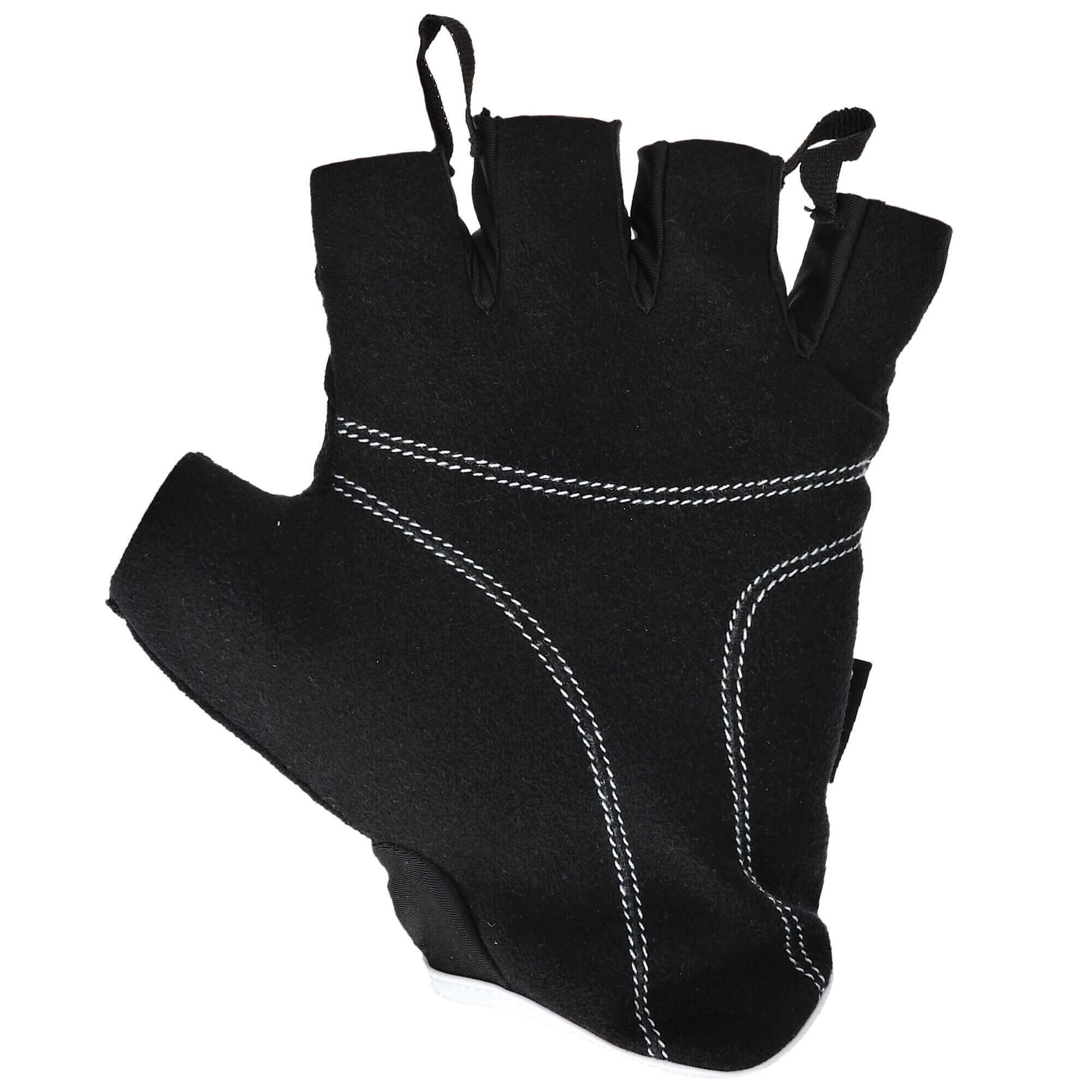 Adidas Essential Training Gloves 2/2