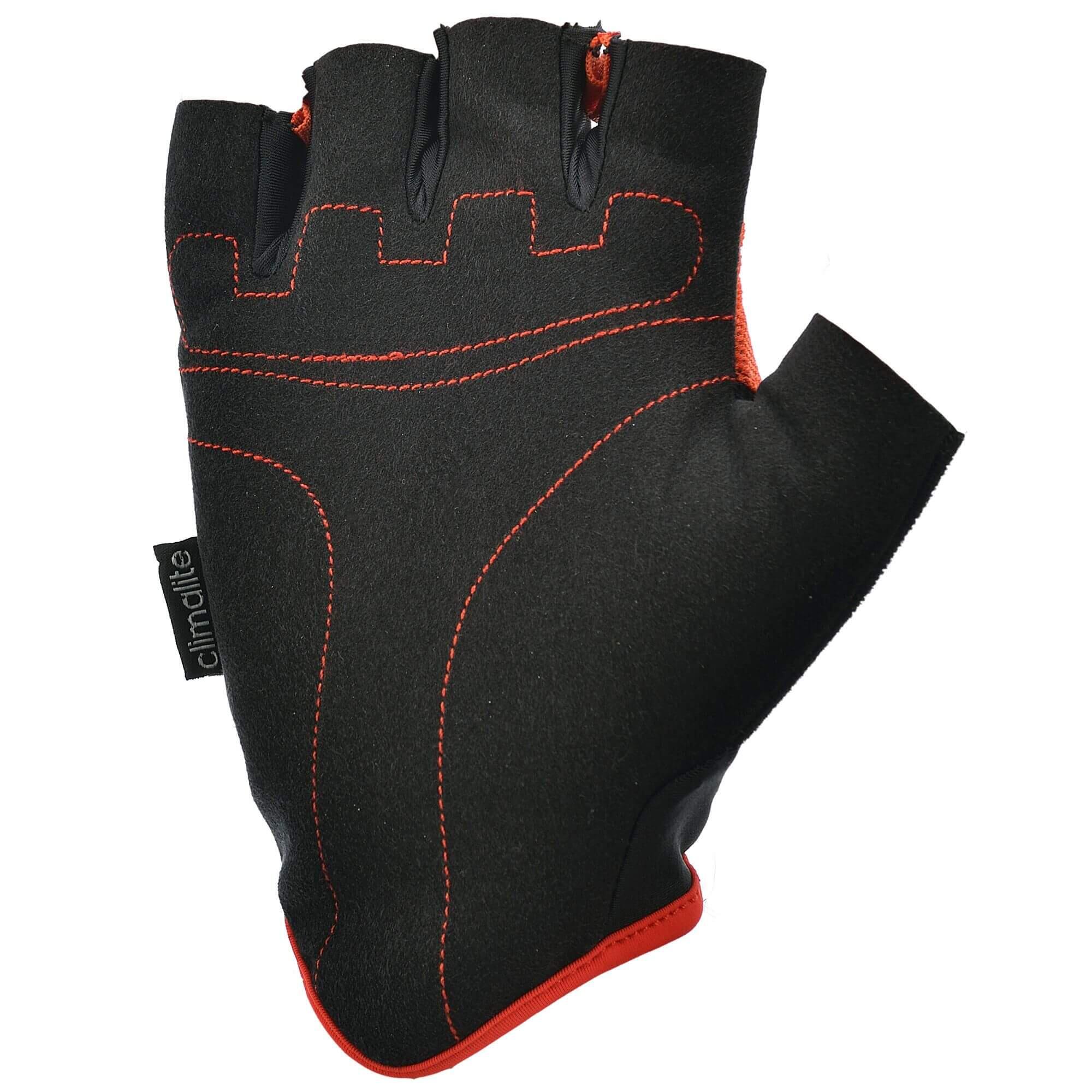 Adidas Essential Training Gloves 2/2