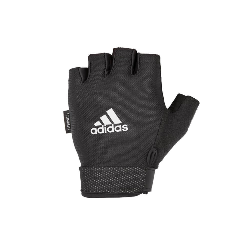 ADIDAS Adidas Adjustable Essential Gym Gloves