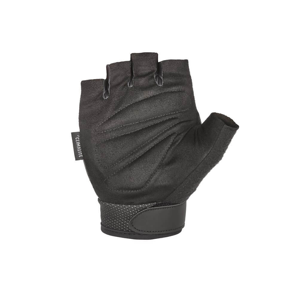 Adidas Adjustable Essential Gym Gloves 2/4