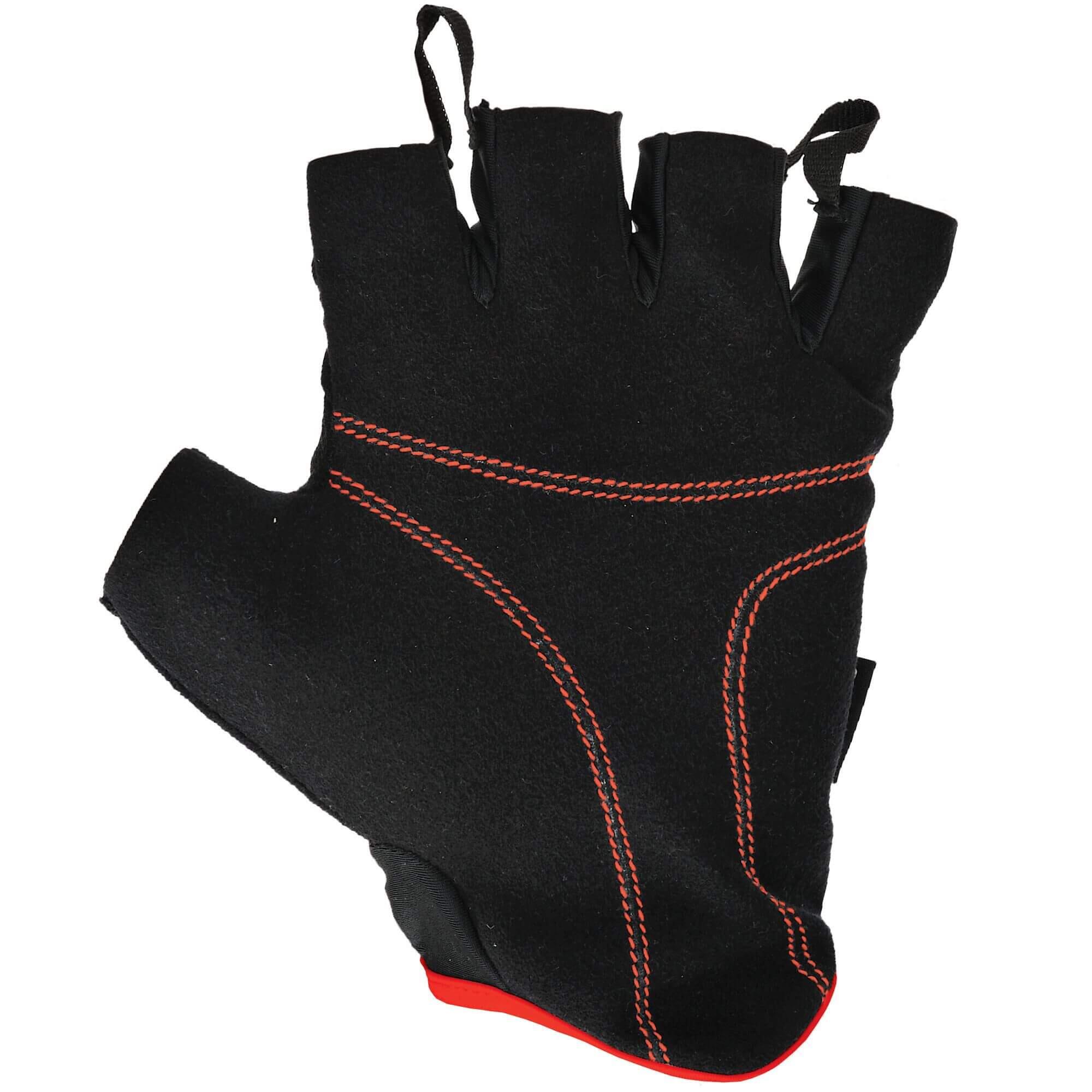 Adidas Essential Training Gloves 2/2