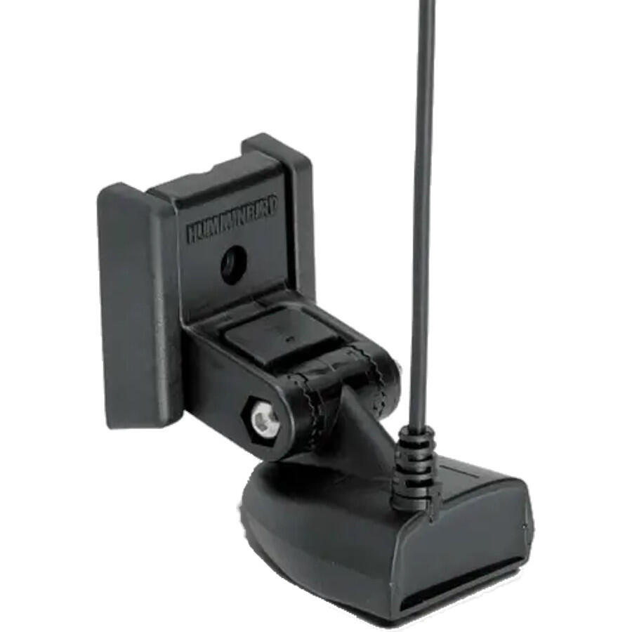 HUMMINBIRD picture