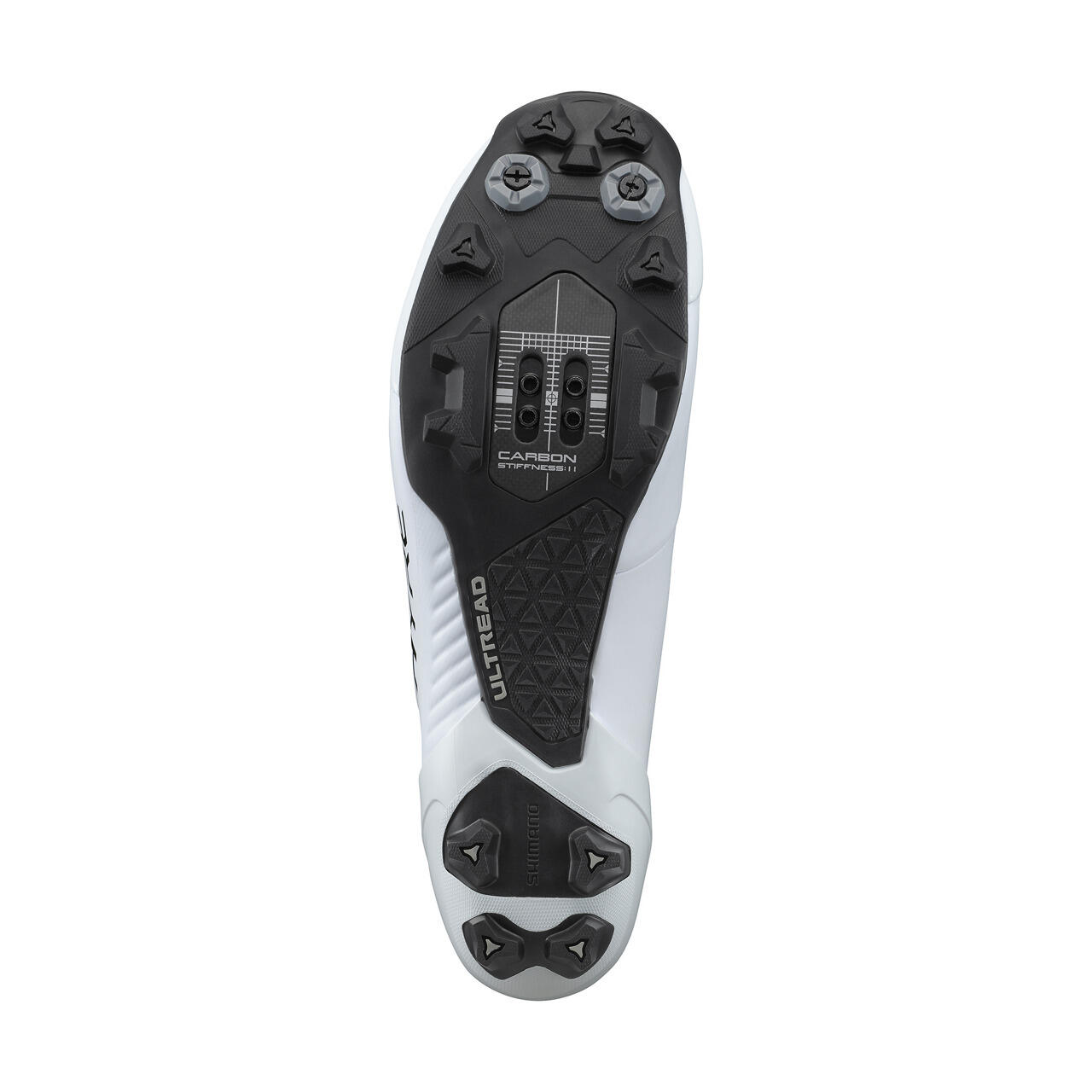 Chaussures Shimano S-phyre SH-XC903 3/3