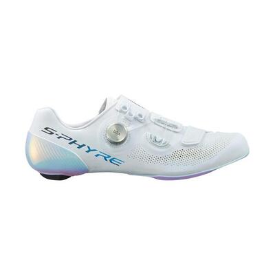 Scarpe Shimano S-phyre SH-RC903PWR