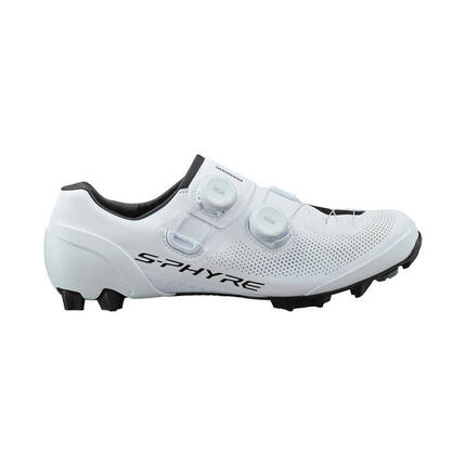 Zapatos Shimano S-phyre SH-XC903