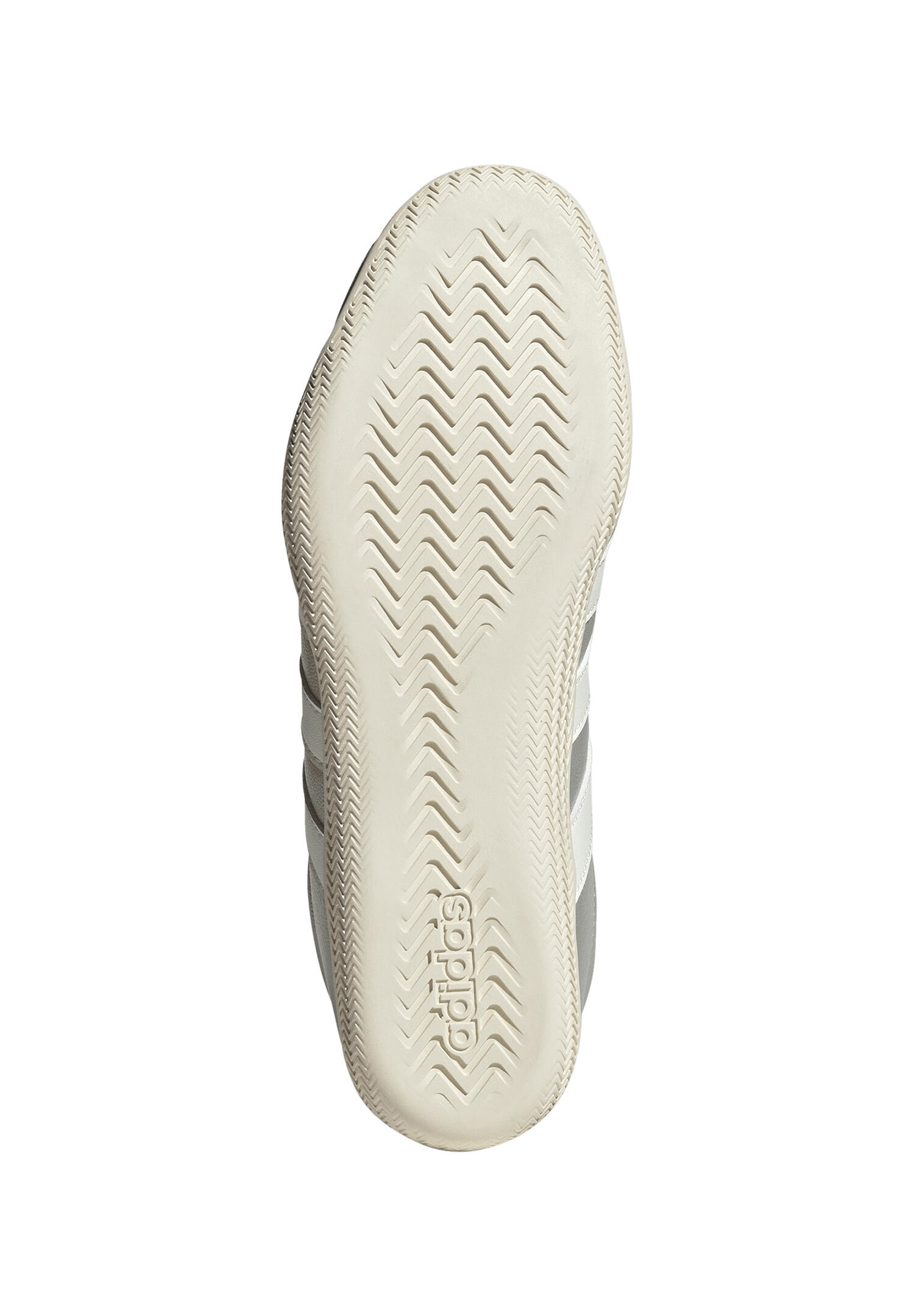 Adidas Damen Grand Court LO Sneaker Sportschuhe JQ7243 Silber 7/7
