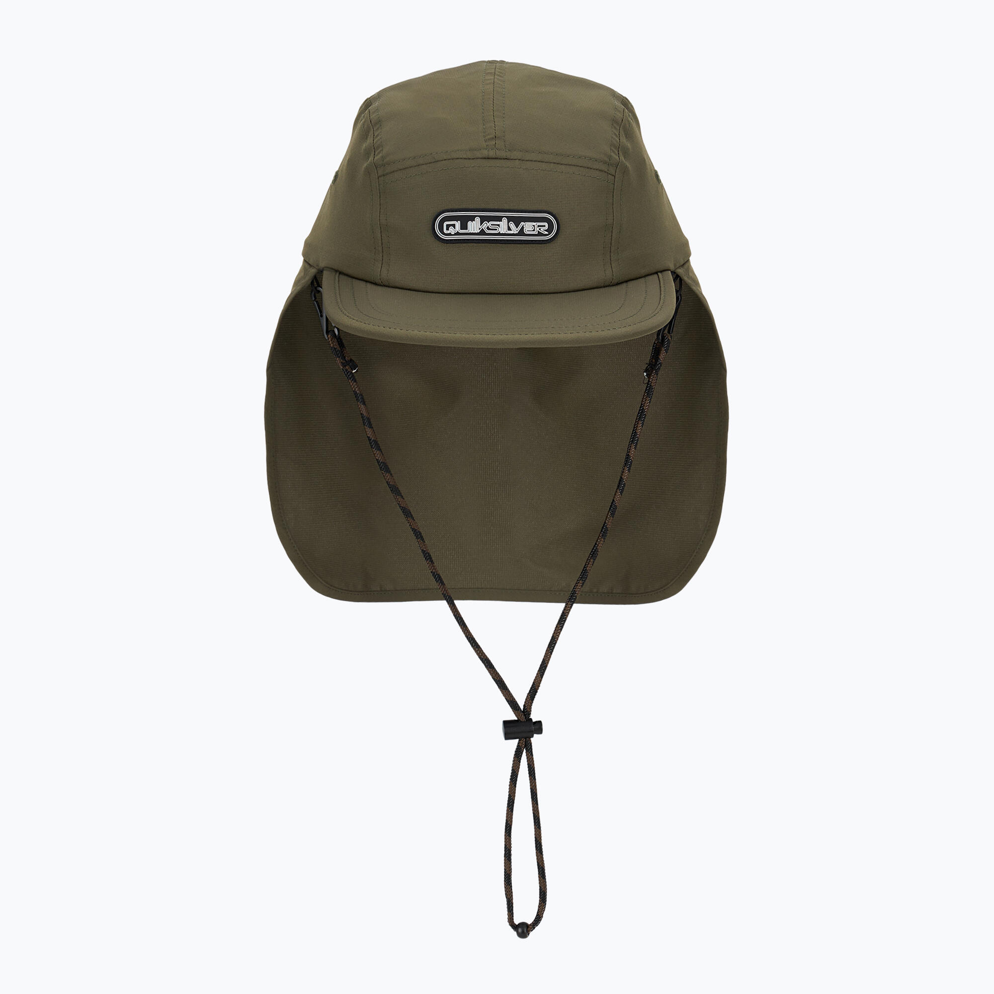 QUIKSILVER picture