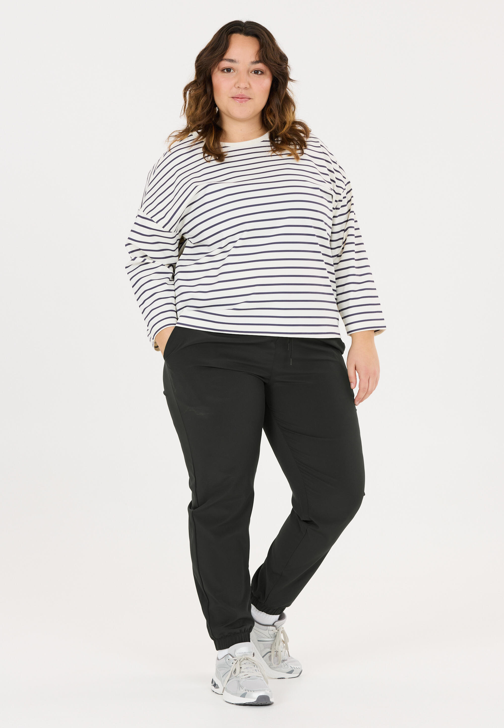 Pantalon de survêtement Chamaia 3/5