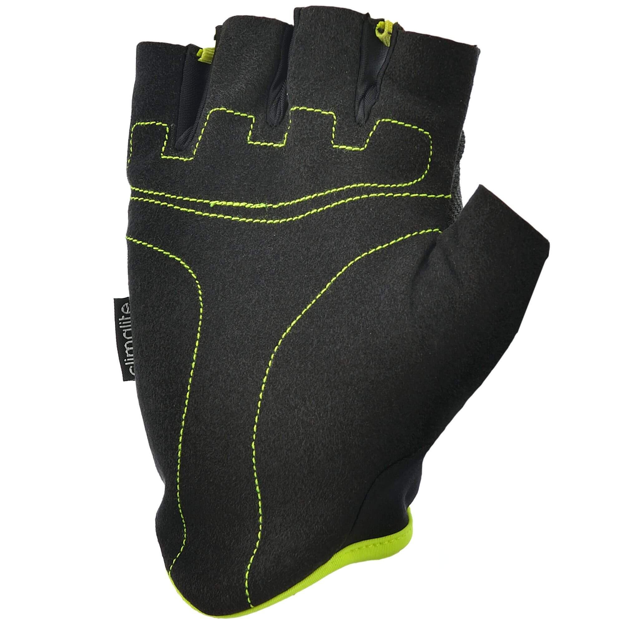 Adidas Essential Training Gloves 2/2