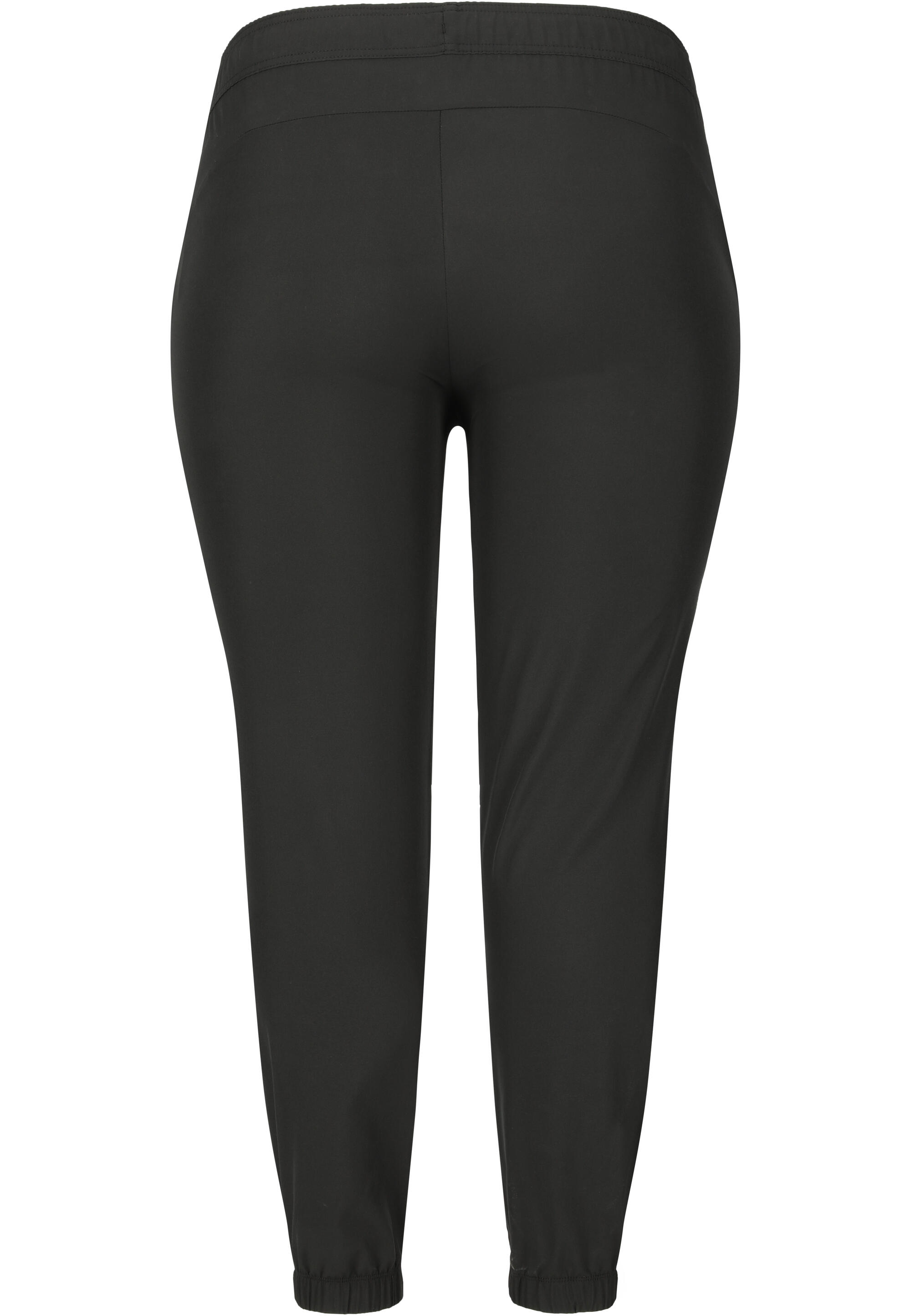 Pantalon de survêtement Chamaia 2/5