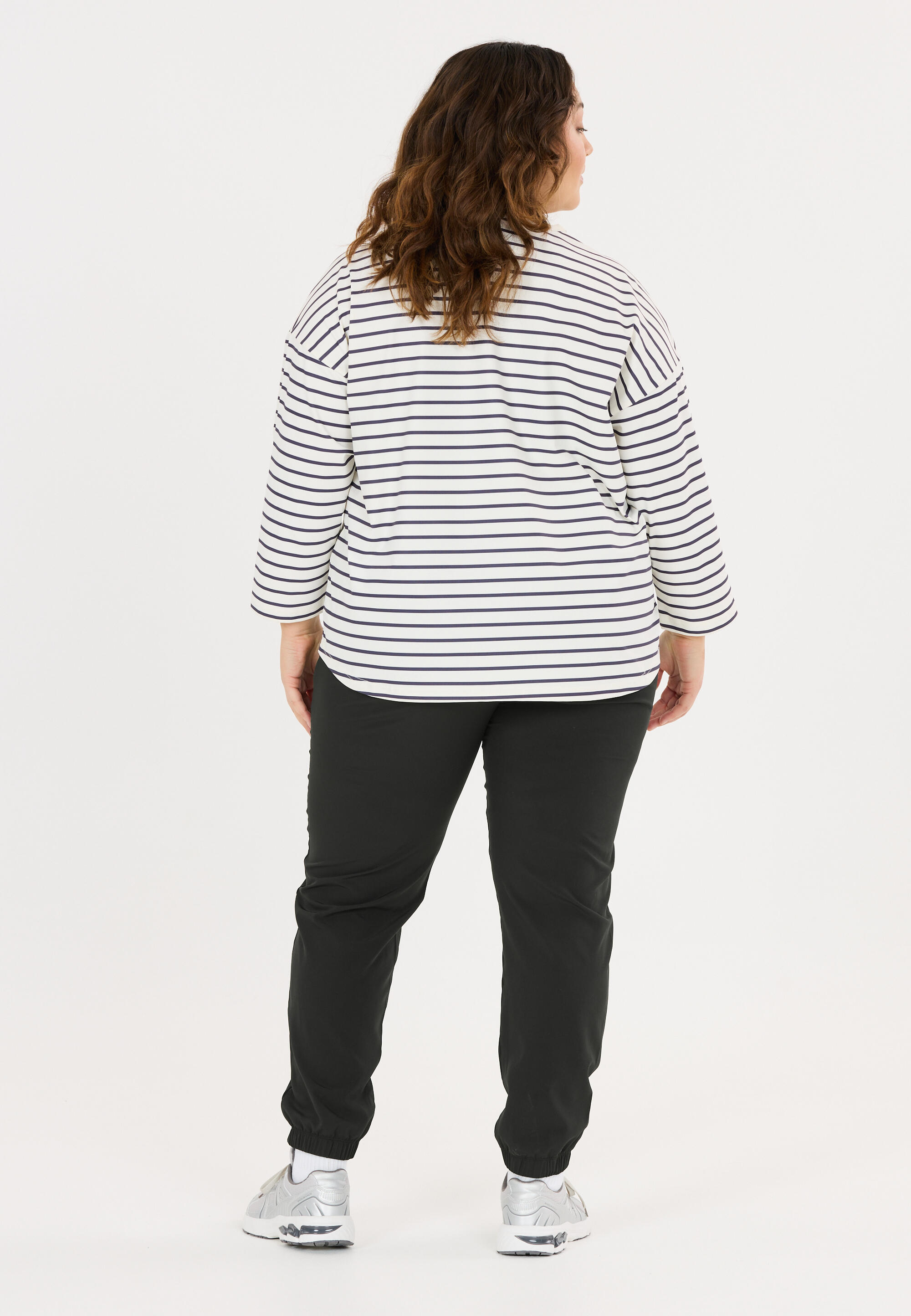 Pantalon de survêtement Chamaia 5/5