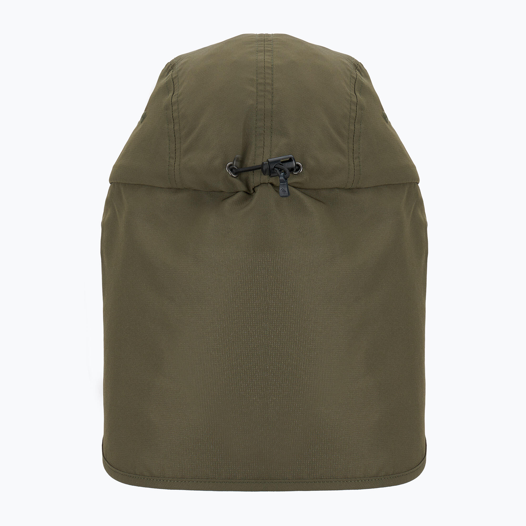 Czapka z daszkiem męska Quiksilver Cooley 4/5