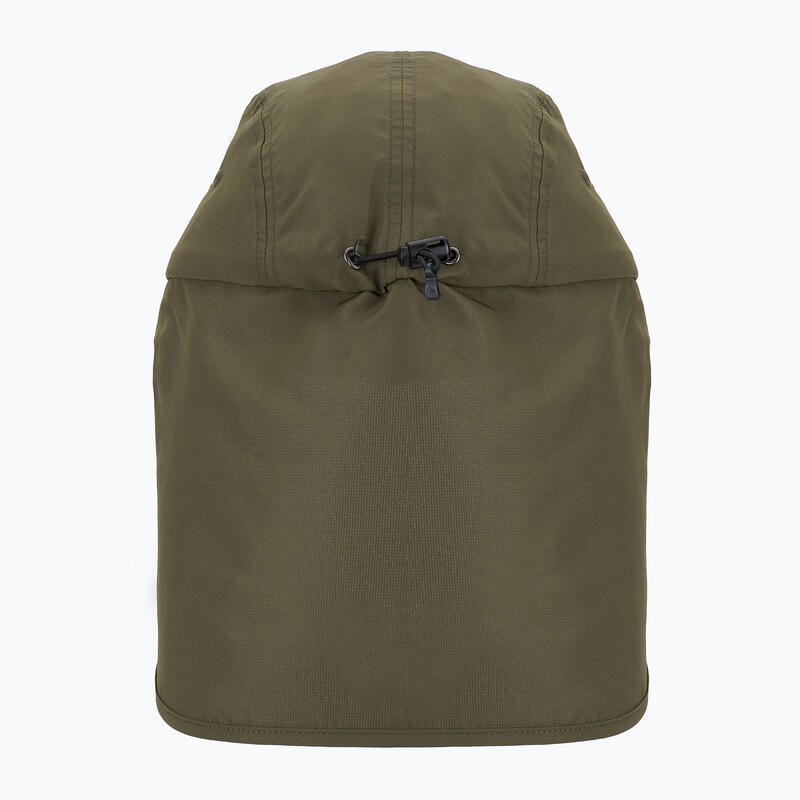 Șapcă cu cozoroc pentru bărbați Quiksilver Cooley