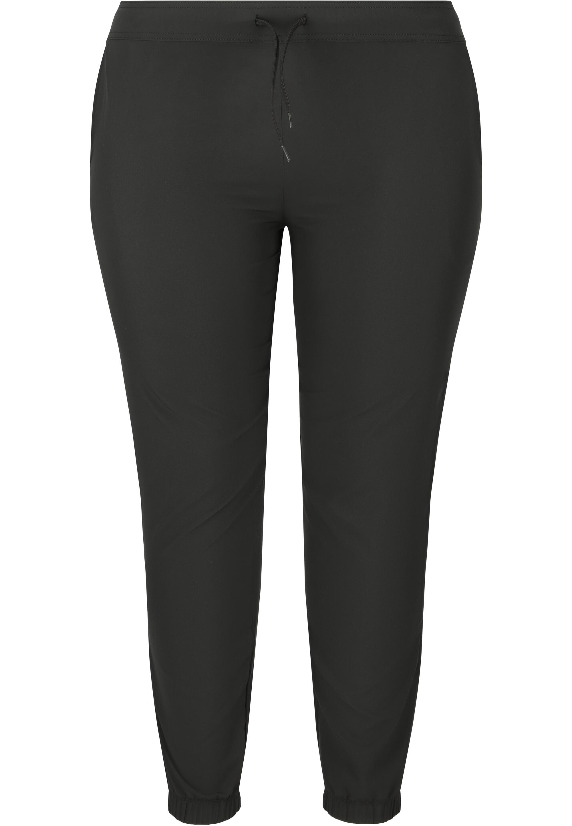 Damskie spodnie treningowe Q Sportswear Chamaia