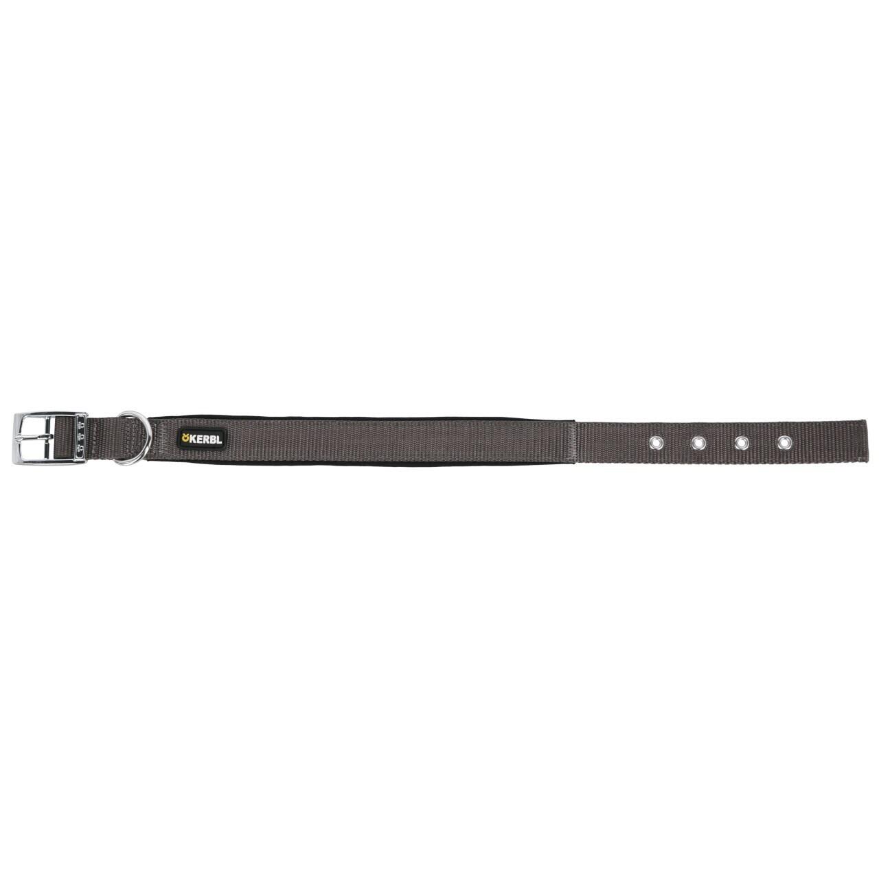 Collier pour chien Kerbl Miami Plus 2/2