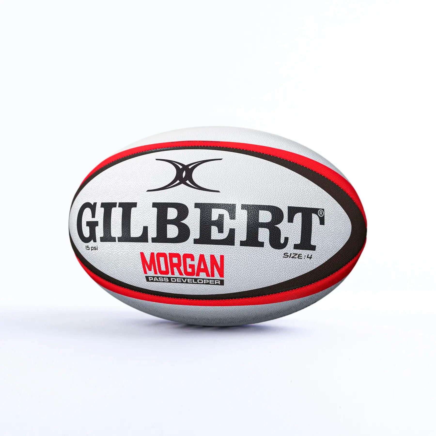 GILBERT picture
