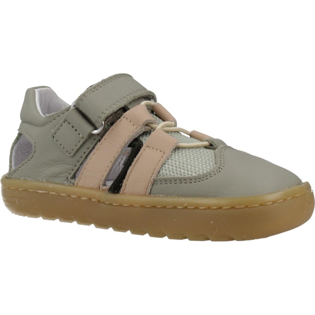 Zapatillas niño Blanditos Tahitibd 5/5