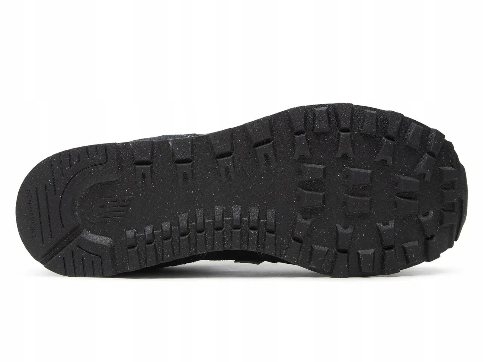 Chaussures de sport pour junior GC574 5/6