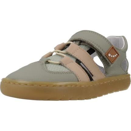 Zapatillas niño Blanditos Tahitibd