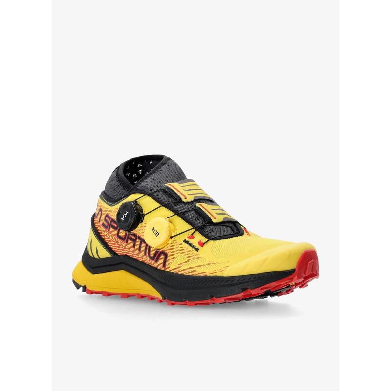Buty trailowe męskie La Sportiva Jackal II Boa